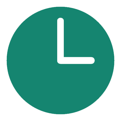 Duration Icon