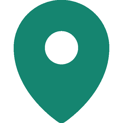 Location Icon