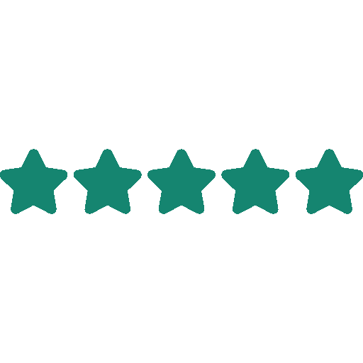 Rating Stars